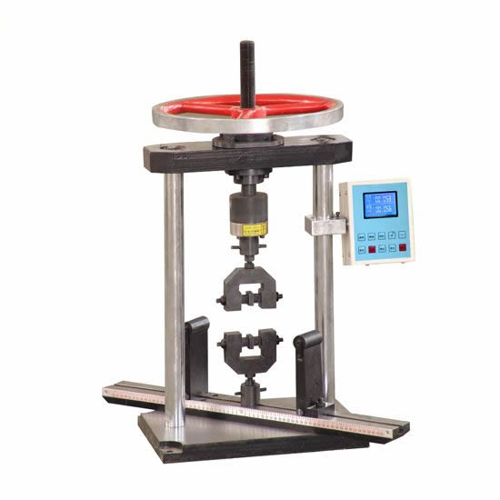 ���������������������������������������