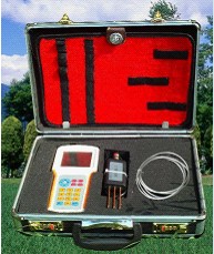 ��������ˮ�ּ������ZT-102