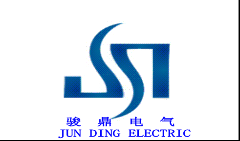 �Ͼ������������޹�˾