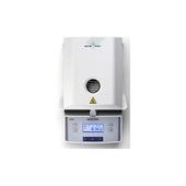 ����ˮ�ֲⶨ�� ����ˮ�ֲⶨ�� ˮ�ֺ����ⶨ��