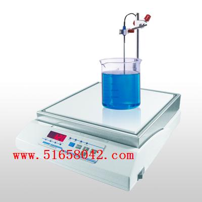 ���ֵ���ʽ���Ȱ�/����ʽ���Ȱ�