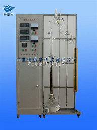 ʵ������վ���װ��