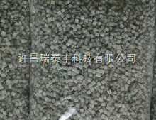 ����������������������Ӧ��