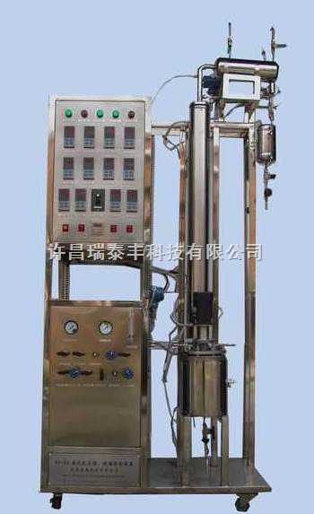 ����־���װ��