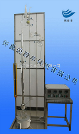 ʵ�������������ܲ���