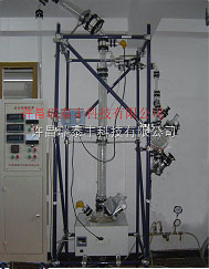 ���Բ�������������