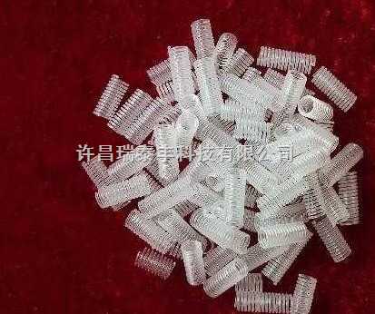 �����������ϼ۸�