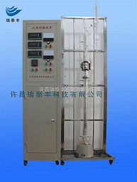 ���о���ʵ��װ�ü۸񱨼�