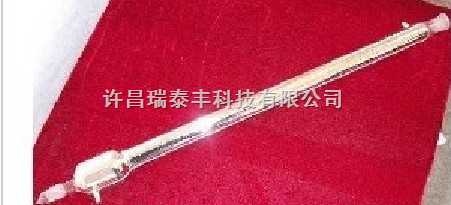 ������������Ӧ��