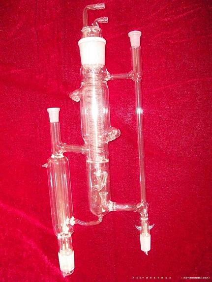 ����ͷ������Ӧ��