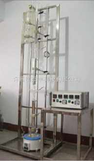 ʵ���ҷ�Ӧ����װ��