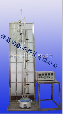 ������ȡ������