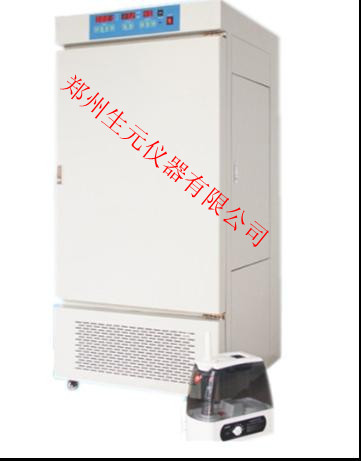 ������DHP-020����������۸񣬱��ۣ��������ҡ�