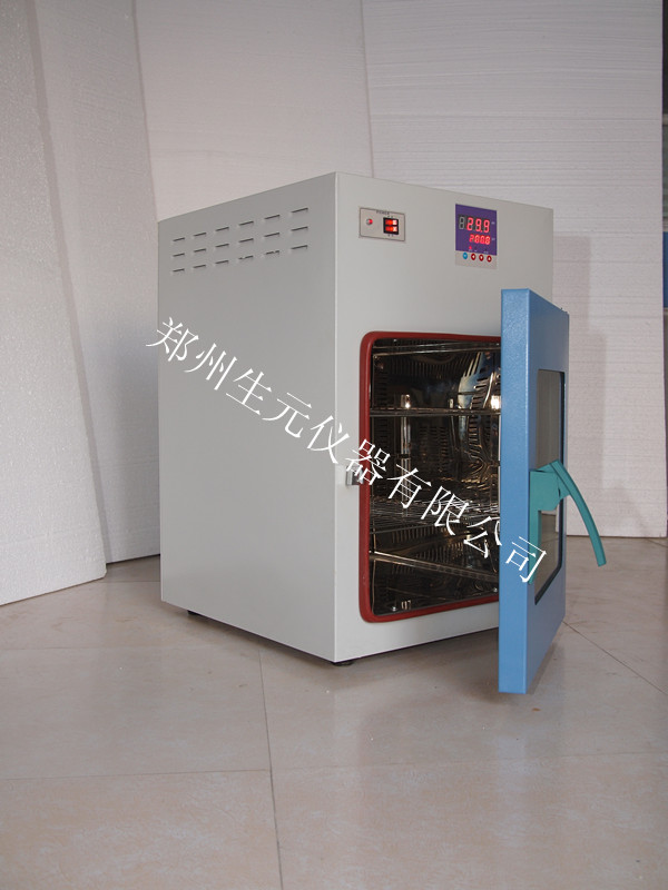 ���Ϲķ�����䣬�ķ������۸񣬹ķ�����䳧��