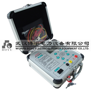 ������ŷ��