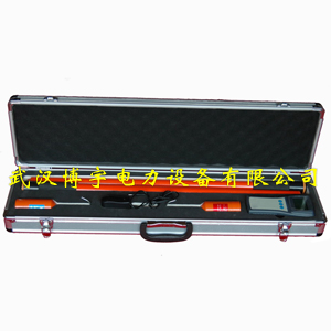 ��ѹ���ߺ�����