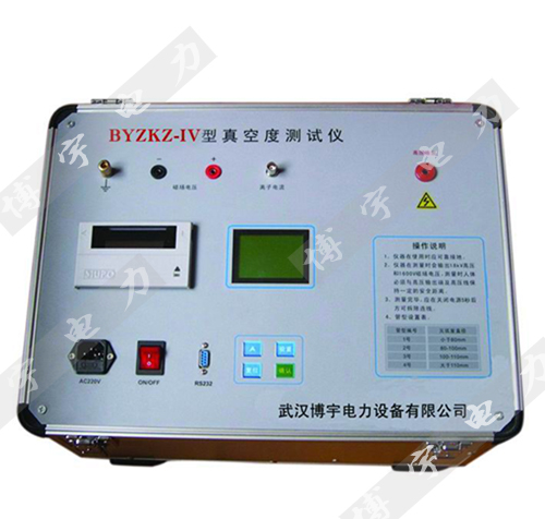 ��նȲ�����