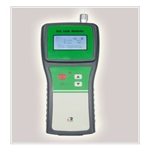 KP811��Яʽ�л�������