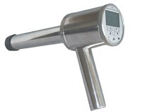 ���ݴ�����˵�վʹ�õ�٤���������߼�������������