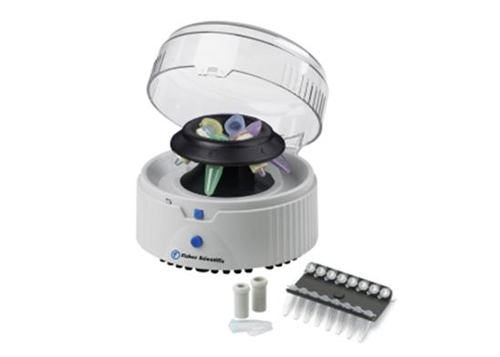 �������Ļ�