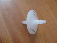 ��Ӧ���͹޺Ĳĺ���������͹�ά�޸���