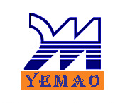 �Ϻ�Үï�����Ǳ����޹�˾