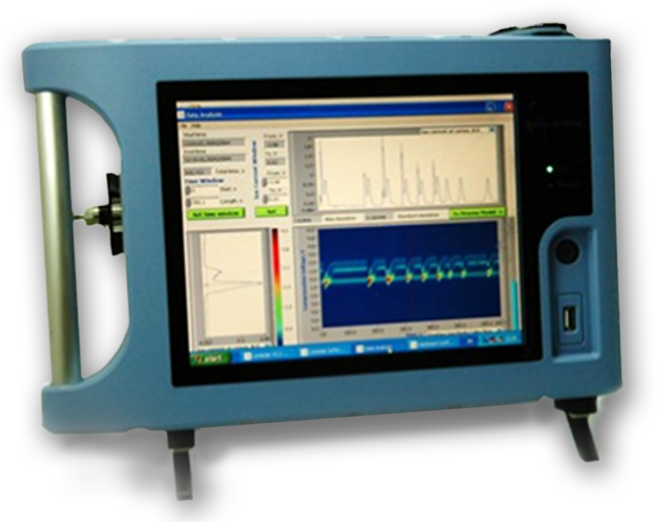 ���Ǻ��������������