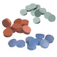 ���Ͻ�����