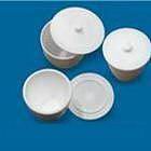 ���ķ���ϩ����