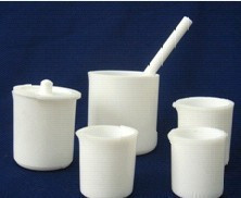 ���ķ���ϩ�ձ�