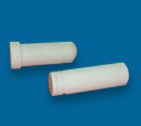 ���ķ���ϩ���Ĺ�