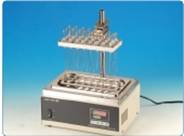 HSC-24A������