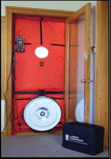 ���������������Բ�������