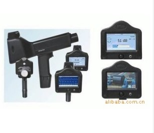 ULTRAPROBE&reg; 15,000���쳬����״̬����δ��