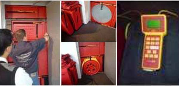 ����ʽ����/��ɫ����/�����������Լ�����