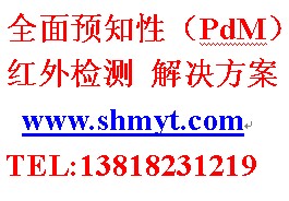 �й�й©�����רҵ�ṩPDMԤ֪�Լ�������Ŀ