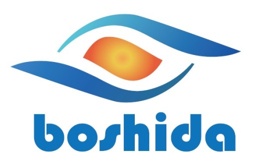 ���ڲ��Ӵ��ѧ�������޹�˾