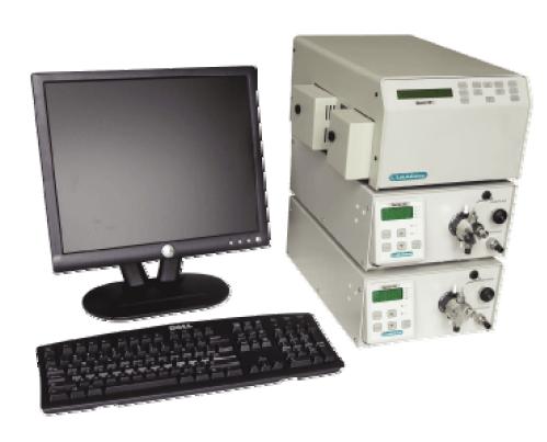 240201��Ԫ��ѹ�Ʊ�Һ��