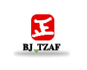 ���������ʺͿƼ����޹�˾