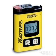 T40һ����̼CO������H2S��������