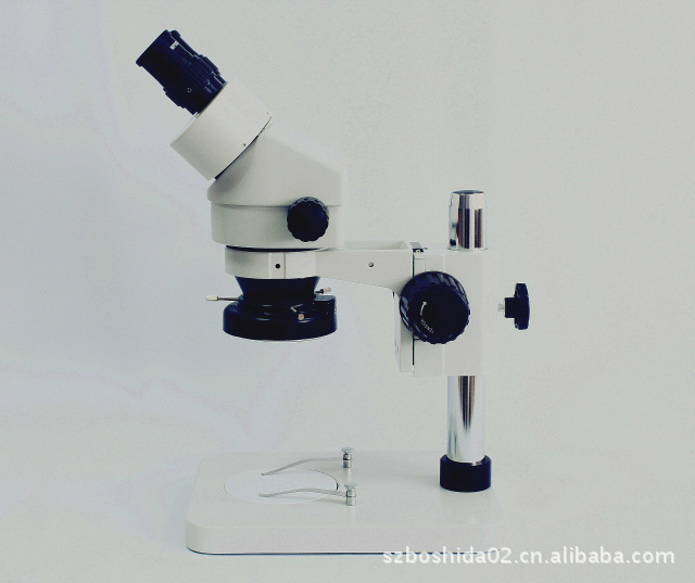 ��Ӧ ��ҵ��΢�� 7X-45X�����䱶 ������չ ��ʽ��΢��