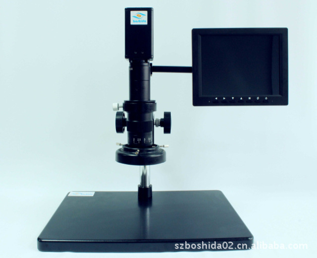 ����ֱ�� ������ ��Ƶ��΢�� V-130A10C