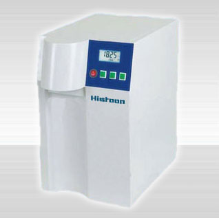 ҽ�ó���ˮ��