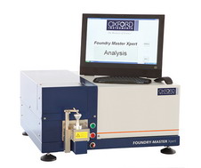 ţ��������������ֱ��������