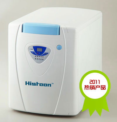 ʵ���Ҵ�ˮ��