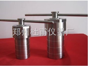 ����Ʒ������