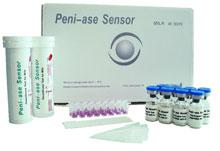 ţ������ù��ø���Լ���Լ���