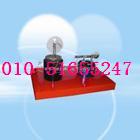 ˹���ֵ����ʾװ��