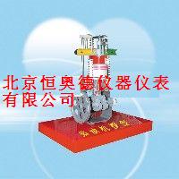 ���ͻ�ģ��