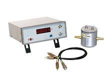 ��糣��/��糣����